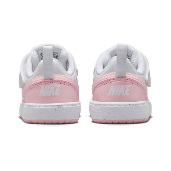 Nike Court Borough Low Recraft